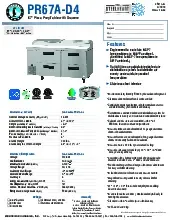 hoshizaki-pr67a-d4specsheet.pdf