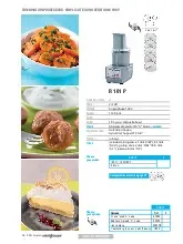 catalogpage.pdf