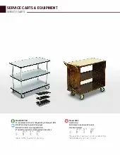 catalogpage.pdf