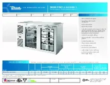 true-tbr60-ptsz1-l-s-gg-gg-1specsheet.pdf