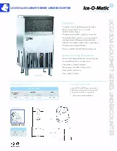 ice-o-matic-ucg130aspecsheet.pdf