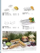 catalogpage.pdf