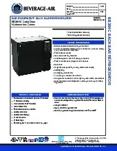 beverage-air-bb36hc-1-bspecsheet.pdf
