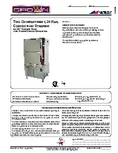 crown-dcx-24specsheet.pdf