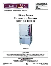 installationoperation.pdf