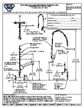 t-s-brass-b-0123-u12-cr-bspecsheet.pdf