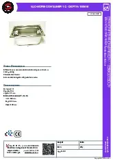 sammic-5140106specsheet.pdf