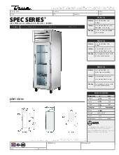 true-sta1h-1gspecsheet.pdf