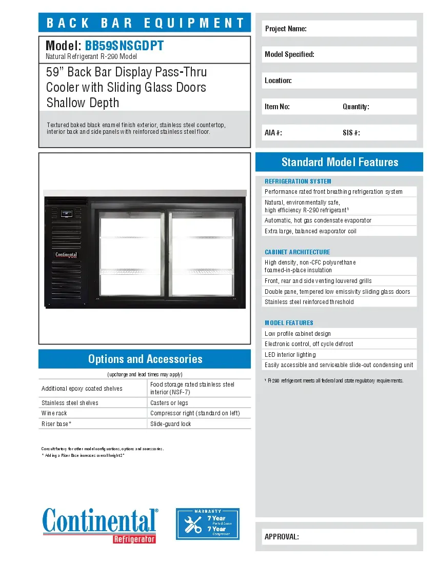 continental-refrigerator-bb59snsgdptspecsheet.pdf