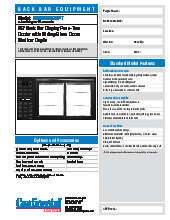 continental-refrigerator-bb59snsgdptspecsheet.pdf