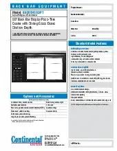 continental-refrigerator-bb59snsgdptspecsheet.pdf