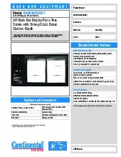 continental-refrigerator-bb59snsgdptspecsheet.pdf