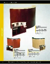 catalogpage.pdf