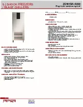 piper-zo161ba-r290specsheet.pdf