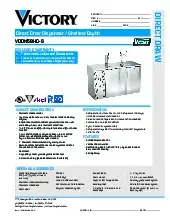 victory-refrigeration-vddn58hc-sspecsheet.pdf