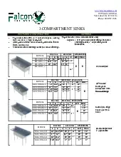 falcon-e3c-24x24-0specsheet.pdf