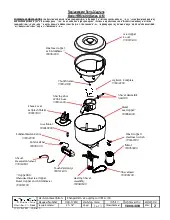 diagram.pdf