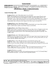 technicalmanual.pdf