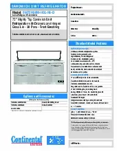 continental-refrigerator-sw72n30m-hgl-fb-dspecsheet.pdf