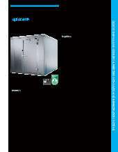 master-bilt-11x11x7-4specsheet.pdf