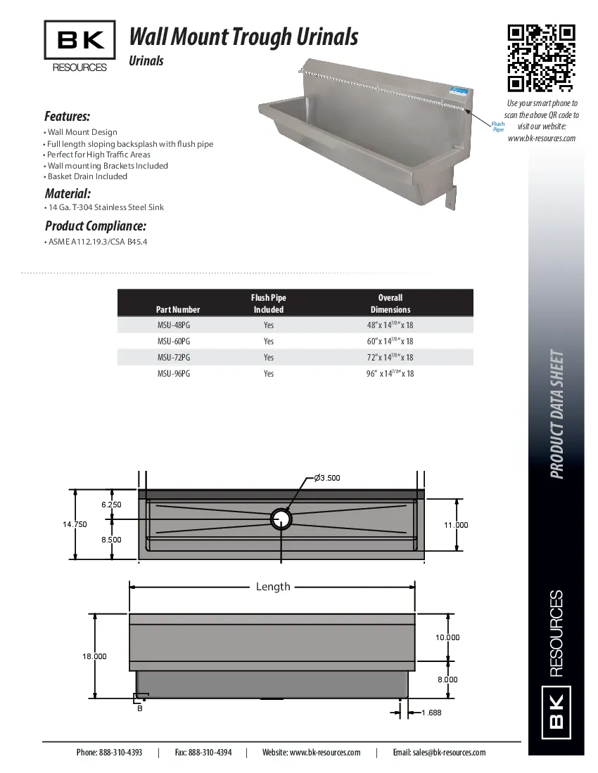 bk-resources-msu-48pgspecsheet.pdf
