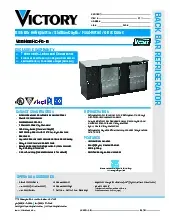 victory-refrigeration-vbbn68hc-fg-bspecsheet.pdf