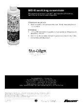 brochure.pdf