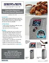 server-products-100280specsheet.pdf