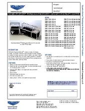 vollrath-97215specsheet.pdf