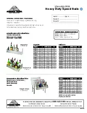advance-tabco-srkd-18specsheet.pdf