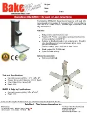 bakemax-bmbm001specsheet.pdf