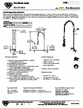 submittal.pdf
