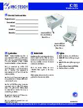 imc-teddy-icbs-sspecsheet.pdf