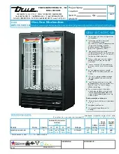true-gdm-33c-60-hc-ldspecsheet.pdf