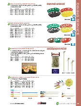 catalogpage.pdf