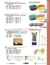 catalogpage.pdf