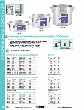 catalogpage.pdf