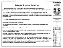 diagram.pdf