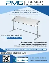 pmg-rts-portable-34specsheet.pdf