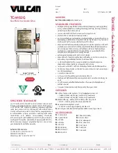 vulcan-tcm-102g-nat-lpspecsheet.pdf