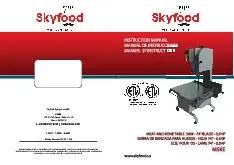 installationoperation.pdf