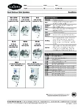 krowne-metal-hs-26lspecsheet.pdf
