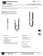 submittal.pdf