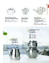 catalogpage.pdf