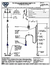 t-s-brass-b-0129-vb-08specsheet.pdf