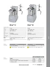 catalogpage.pdf
