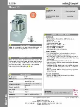 robot-coupe-blixer15specsheet.pdf