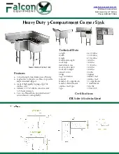 falcon-hd3c-14x14-2-14cspecsheet.pdf