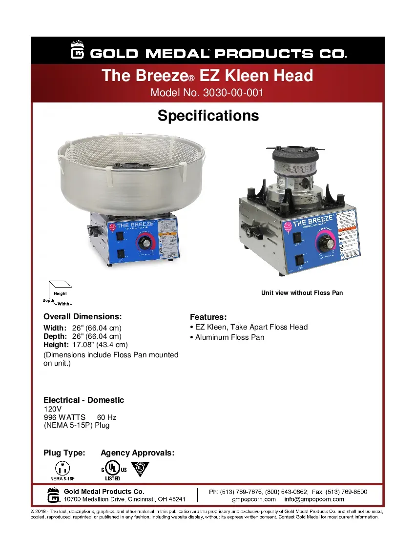 gold-medal-products-3030-00-001specsheet.pdf