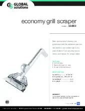 global-solutions-gs4350specsheet.pdf